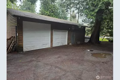2873 Haxton Way, Bellingham, WA 98226 - Photo 32