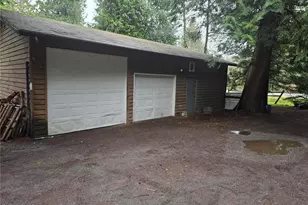 2873 Haxton Way, Bellingham, WA 98226 - Photo 32