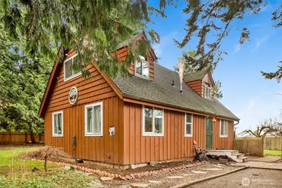2873 Haxton Way, Bellingham, WA 98226 - Photo 6
