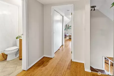 2873 Haxton Way, Bellingham, WA 98226 - Photo 24