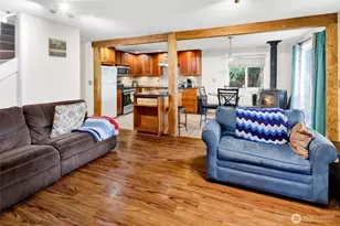 2873 Haxton Way, Bellingham, WA 98226 - Photo 10