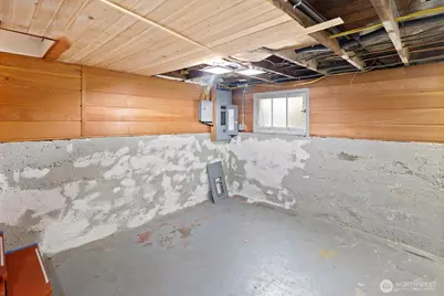 5804 8th Avenue NE, Seattle, WA 98105 - Photo 24