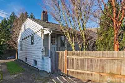 5804 8th Avenue NE, Seattle, WA 98105 - Photo 4