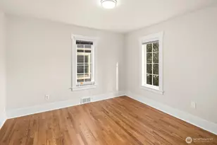 5804 8th Ave NE, Seattle, WA 98105 - Photo 18