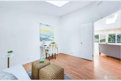 2399 Highland Loop, Port Townsend, WA 98368 - Photo 18