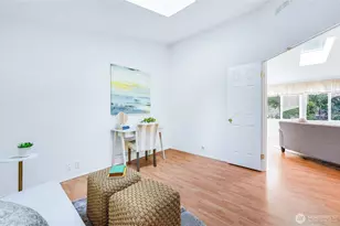 2399 Highland Loop, Port Townsend, WA 98368 - Photo 18