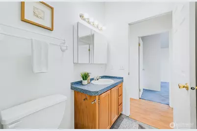 2399 Highland Loop, Port Townsend, WA 98368 - Photo 22