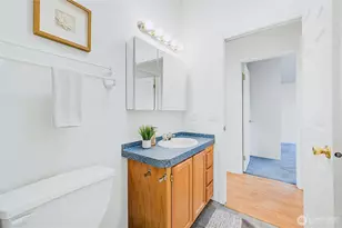 2399 Highland Loop, Port Townsend, WA 98368 - Photo 22