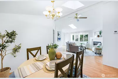 2399 Highland Loop, Port Townsend, WA 98368 - Photo 4