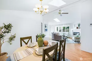 2399 Highland Loop, Port Townsend, WA 98368 - Photo 4