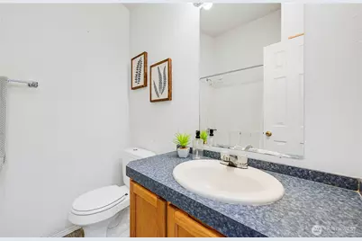 2399 Highland Loop, Port Townsend, WA 98368 - Photo 14