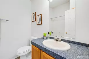 2399 Highland Loop, Port Townsend, WA 98368 - Photo 14