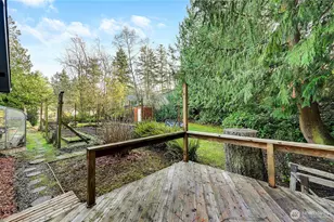 2399 Highland Loop, Port Townsend, WA 98368 - Photo 10