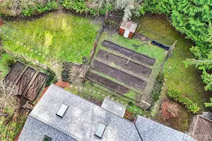 2399 Highland Loop, Port Townsend, WA 98368 - Photo 30