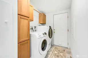 2399 Highland Loop, Port Townsend, WA 98368 - Photo 26