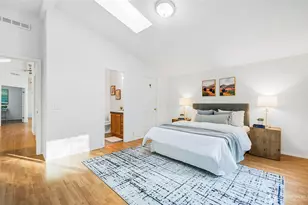 2399 Highland Loop, Port Townsend, WA 98368 - Photo 12