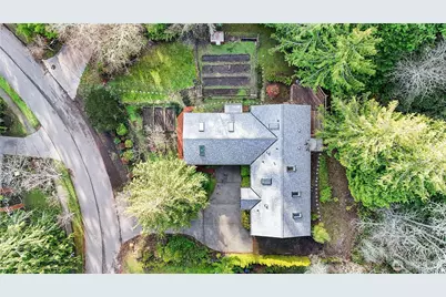 2399 Highland Loop, Port Townsend, WA 98368 - Photo 2