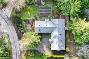 2399 Highland Loop, Port Townsend, WA 98368 - Photo 2