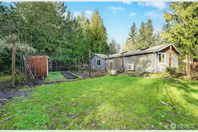 2399 Highland Loop, Port Townsend, WA 98368 - Photo 28