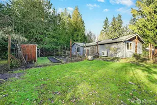 2399 Highland Loop, Port Townsend, WA 98368 - Photo 28