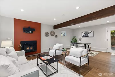 13838 92nd Place NE, Kirkland, WA 98034 - Photo 22