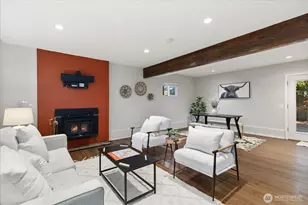 13838 92nd Pl NE, Kirkland, WA 98034 - Photo 22