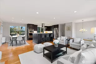 13838 92nd Pl NE, Kirkland, WA 98034 - Photo 6