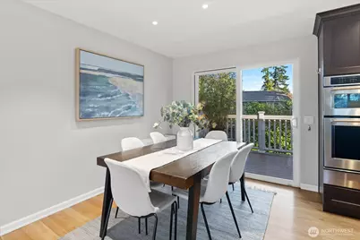 13838 92nd Place NE, Kirkland, WA 98034 - Photo 14