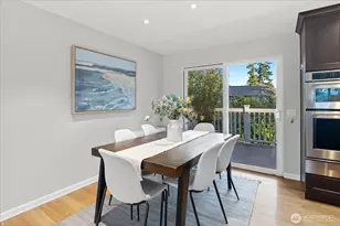 13838 92nd Pl NE, Kirkland, WA 98034 - Photo 14