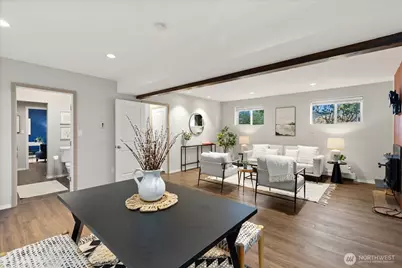 13838 92nd Place NE, Kirkland, WA 98034 - Photo 26