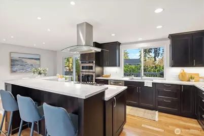 13838 92nd Place NE, Kirkland, WA 98034 - Photo 10