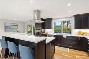 13838 92nd Pl NE, Kirkland, WA 98034 - Photo 10