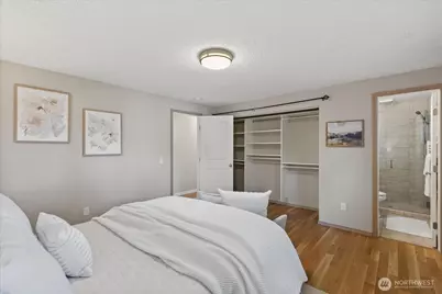 13838 92nd Place NE, Kirkland, WA 98034 - Photo 16