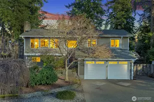 13838 92nd Pl NE, Kirkland, WA 98034 - Photo 1