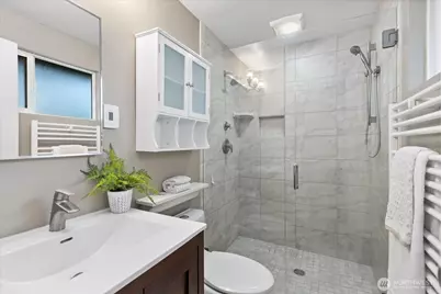 13838 92nd Place NE, Kirkland, WA 98034 - Photo 18