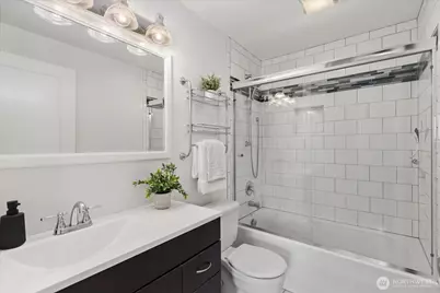 13838 92nd Place NE, Kirkland, WA 98034 - Photo 20