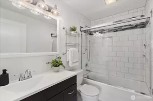 13838 92nd Pl NE, Kirkland, WA 98034 - Photo 20