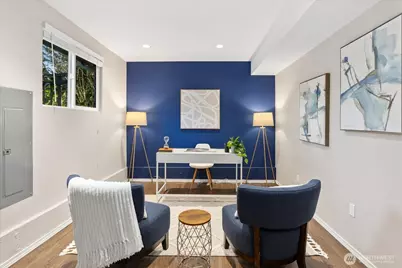 13838 92nd Place NE, Kirkland, WA 98034 - Photo 28