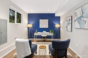 13838 92nd Pl NE, Kirkland, WA 98034 - Photo 28