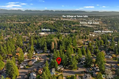 13838 92nd Place NE, Kirkland, WA 98034 - Photo 36