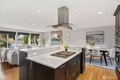 13838 92nd Place NE, Kirkland, WA 98034 - Photo 12