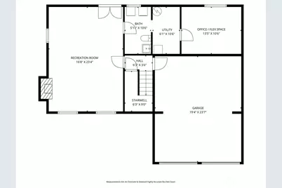 13838 92nd Place NE, Kirkland, WA 98034 - Photo 34