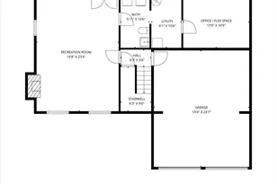 13838 92nd Pl NE, Kirkland, WA 98034 - Photo 34