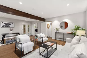 13838 92nd Pl NE, Kirkland, WA 98034 - Photo 24