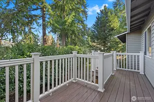13838 92nd Pl NE, Kirkland, WA 98034 - Photo 30
