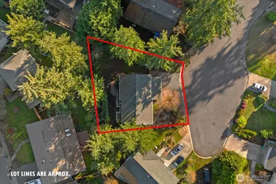 13838 92nd Place NE, Kirkland, WA 98034 - Photo 32