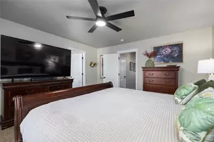 900 Crested Butte Blvd, Mount Vernon, WA 98273 - Photo 22