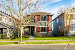 900 Crested Butte Blvd, Mount Vernon, WA 98273 - Photo 28