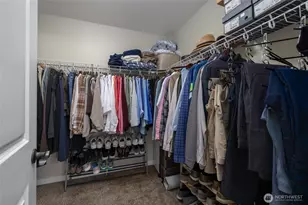 900 Crested Butte Blvd, Mount Vernon, WA 98273 - Photo 26