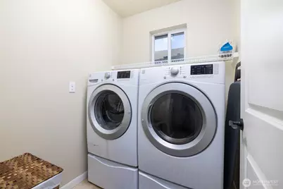 900 Crested Butte Boulevard, Mount Vernon, WA 98273 - Photo 20